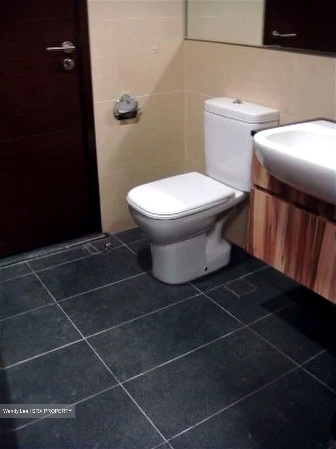 Guillemard Edge (D14), Apartment #576754001